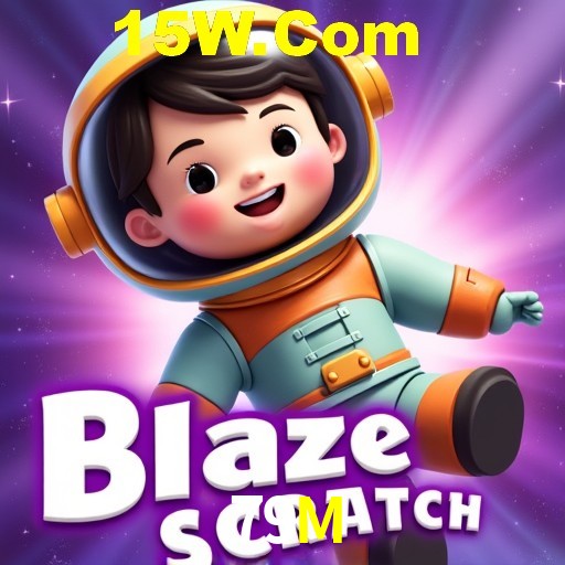 Descubra a Magia dos Jogos de Arcade no 79M