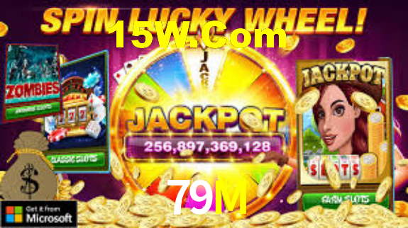 79M Bet Com Login