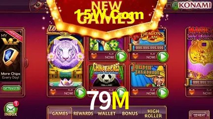 Distribuição de RTP em Jogos de Slot Certificados - Análise de 10.000+ Jogos