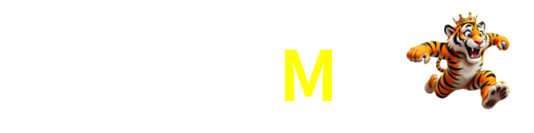 79M
